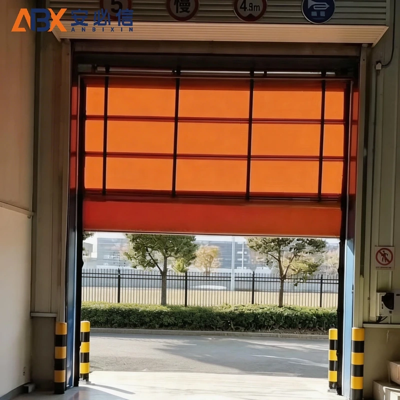 文山壮族苗族充气式门封